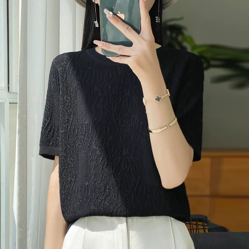 测试5